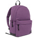 Superdry Τσάντα πλάτης Classic Montana Rucksack